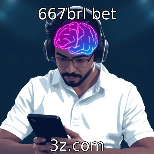 Apostas em e-sports: Desvendando os segredos dos campeonatos brasileiros