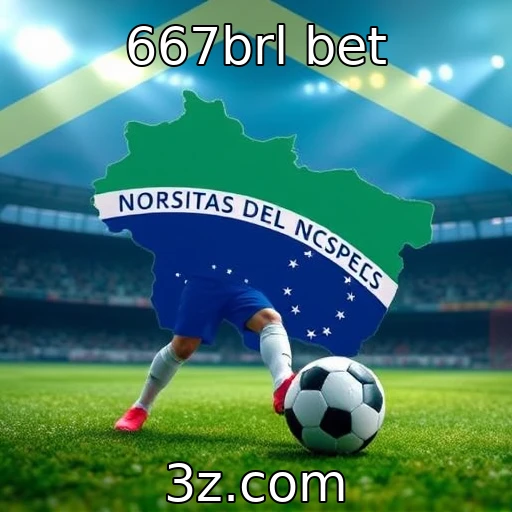 Apostadores brasileiros: comportamento e tendências atuais no mercado de apostas