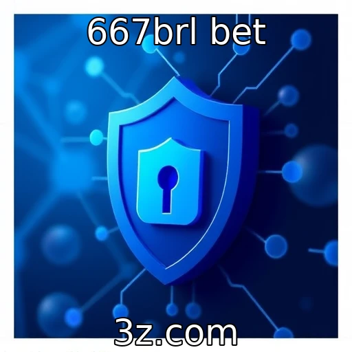 Revelações sobre o crescimento das apostas esportivas no Brasil