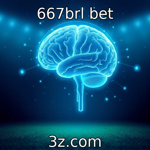 Descubra os melhores métodos de pagamento para jogos online