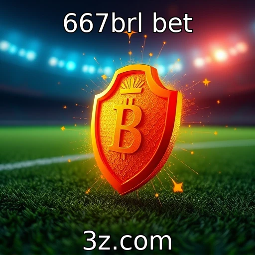 Apostas esportivas: Como analisar partidas para vencer mais