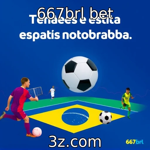 Desvendando o Mundo das Apostas Esportivas: Estratégias que Funcionam