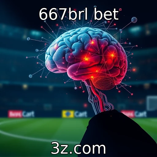 Apostas na Era Digital: O Crescimento Exponencial do Mercado Brasileiro