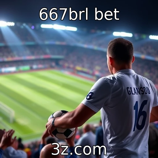 Segredos para Maximizar Seus Lucros em Apostas Esportivas