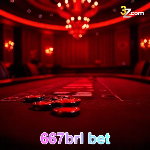 Segurança 2FA 667brl bet