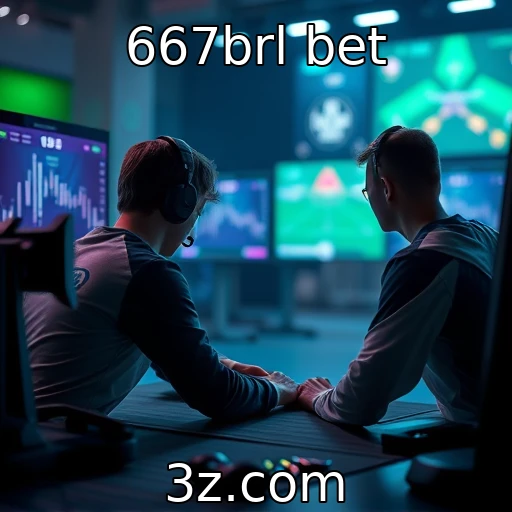 Apostas Esportivas em 2025: Análises Profundas das Principais Partidas