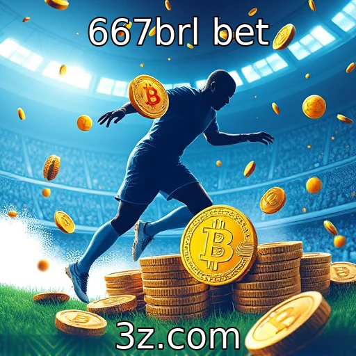 O impacto das criptomoedas nas apostas esportivas hoje