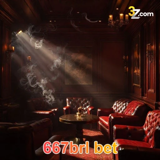 Cadastro Rápido 667brl bet