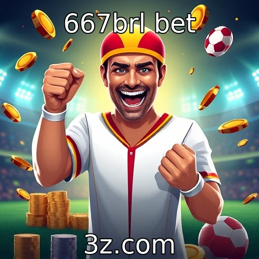 Dicas para apostas esportivas: maximizando seus lucros em 2025