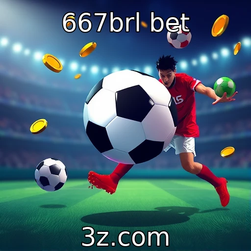 Estratégias de Apostas em E-sports: Como Dominá-las em 2025