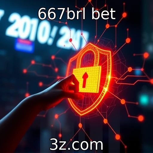 Descubra as principais tendências das apostas esportivas em 2025